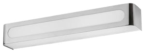 Aplica JAKUB 3480 Lucente - Home & Lighting