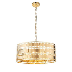 Candelabru ELDORA 90299 Lucente - Home & Lighting