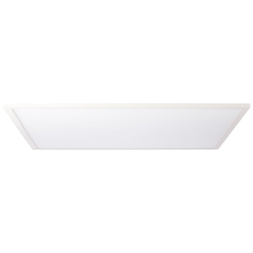 Plafoniera BUFFI G90357A85