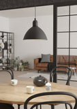 Lustra PRIDDY 43878