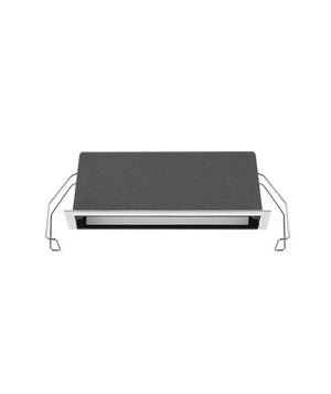 Spot Incastrat S087 Lucente - Home & Lighting