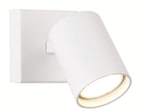 Aplica Top 1 W0218 Lucente - Home & Lighting