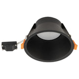 Spot Incastrat UNO L 10845