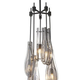 Lustra BELLANO L 114892 Lucente - Home & Lighting