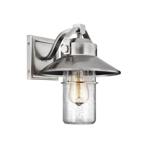 Aplica BOYNTON FE/BOYNTON2/S - Lucente