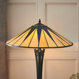 Veioza DARK STAR 64045 Lucente - Home & Lighting