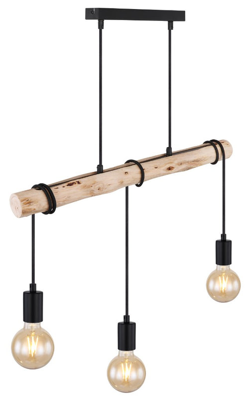 Lustra GREGOR 15539-3H