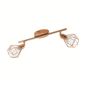 Lustra Zapata 95546 Lucente - Home & Lighting