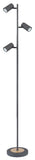 Lampadar ROBBY 57910SG
