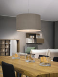 Lustra Pasteri 31572 Lucente - Home & Lighting