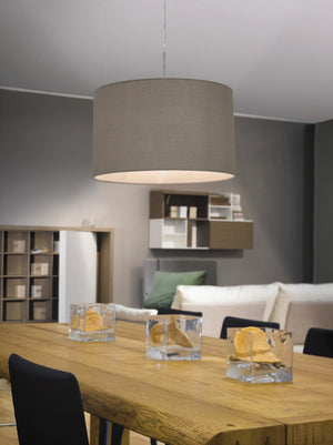 Lustra Pasteri 31572 Lucente - Home & Lighting