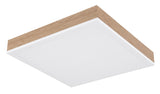 Plafoniera DORO 416080WWD1