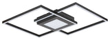 Plafoniera CASIMIR 5269