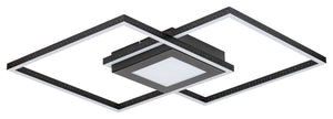 Plafoniera CASIMIR 5269