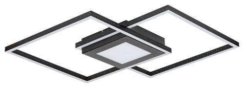 Plafoniera CASIMIR 5269