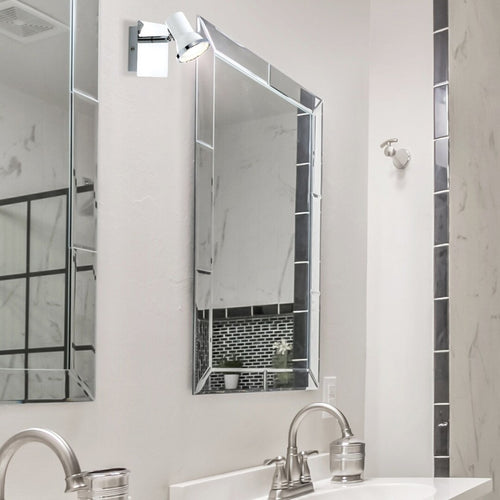 Aplica Steve 5497 Lucente - Home & Lighting