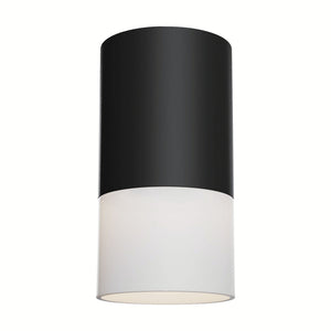Spot Aplicat PAULINE C007CW-01B Lucente - Home & Lighting