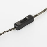 Veioza SORA 99020/09