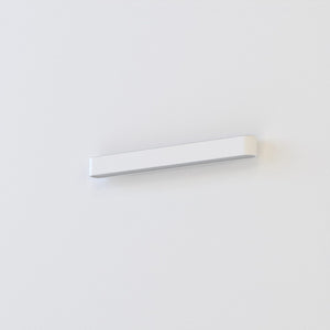Aplica SOFT WALL LED 60X6 7541