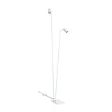Lampadar MONO II 7715 Lucente - Home & Lighting