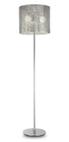 Lampadar Cosmo Lv 41900/Ch Lucente - Home & Lighting