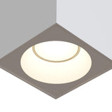Spot Aplicat ZOOM C030CL-01W