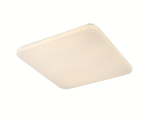 Plafoniera Quatro Ii 6242 Lucente - Home & Lighting
