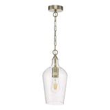 Lustra NIDA NID0175 Lucente - Home & Lighting