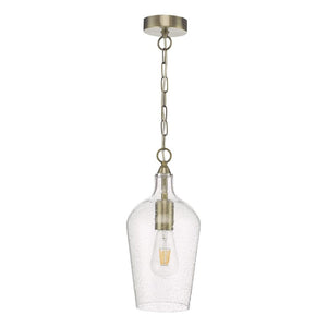 Lustra NIDA NID0175 Lucente - Home & Lighting
