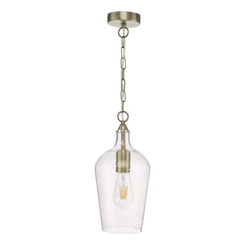 Lustra NIDA NID0175 Lucente - Home & Lighting