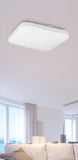 Plafoniera Rob 2287 Lucente - Home & Lighting