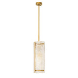 Lustra REFLECTO 112631 Lucente - Home & Lighting