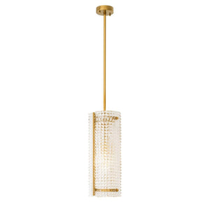 Lustra REFLECTO 112631 Lucente - Home & Lighting