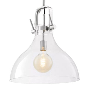 Lustra CONNERY 115127 Lucente - Home & Lighting
