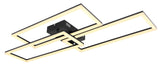 Plafoniera TINY 67247-58
