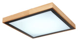 Plafoniera BRUNO 41764-24Q