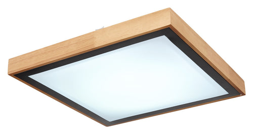 Plafoniera BRUNO 41764-24Q