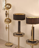 Lampadar ECLIPSE 9703.4 Lucente - Home & Lighting