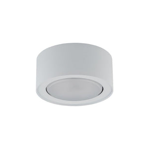 Spot Aplicat FLEA 8202 Lucente - Home & Lighting