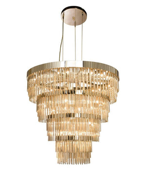 Candelabru STREAMLINE 9270.4 Lucente - Home & Lighting