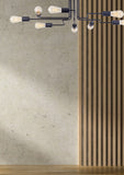 Lustra Gilbert T532Cl-08B Lucente - Home & Lighting