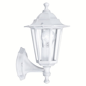 Aplica Laterna 5 22463 Lucente - Home & Lighting