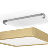 Plafoniera FUEVA 5 900183