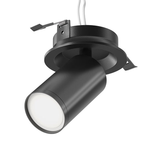 Spot Incastrat FOCUS S C048CL-U-1B