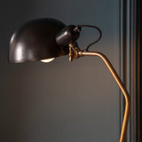 Lampadar LARGO 95477 Lucente - Home & Lighting