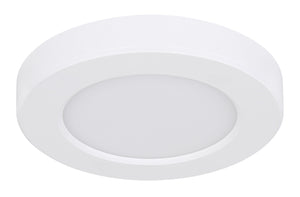 Plafoniera LASSE 12379-6W Lucente - Home & Lighting