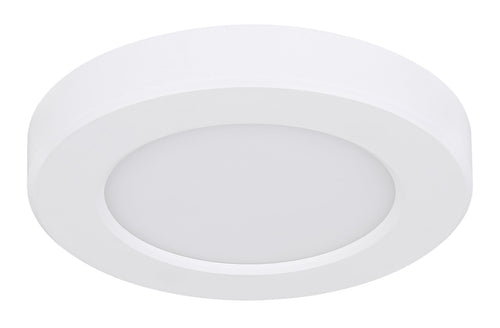 Plafoniera LASSE 12379-6W Lucente - Home & Lighting