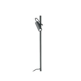 Stalp HUB PT BIG 3000K ANTRACITE 251257 Lucente - Home & Lighting