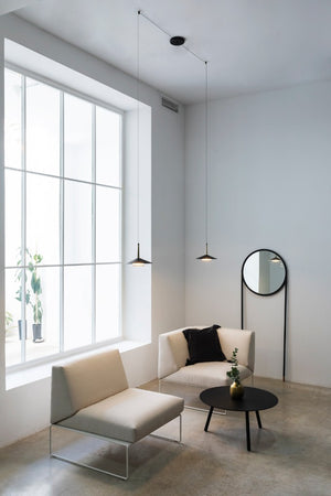 Lustra Orion 7306 Lucente - Home & Lighting