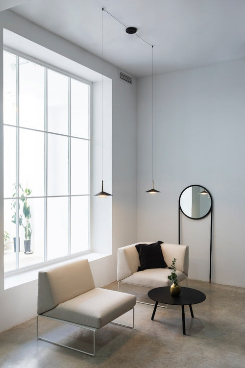 Lustra Orion 7306 Lucente - Home & Lighting